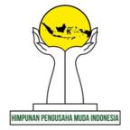 HIPMI Nunukan Logo